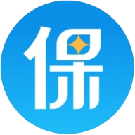买保险网站b1038.nbaoxian.cn